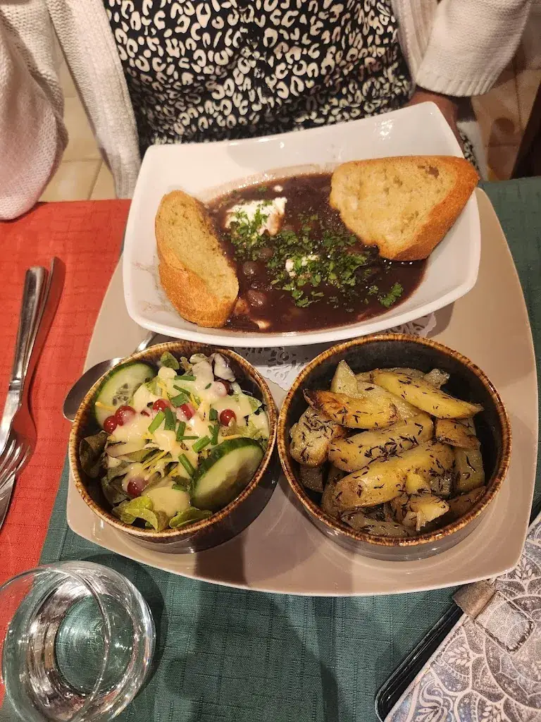 Menu_LE CAVEAU DE VERDUN_Verdun-sur-le-Doubs_image_6