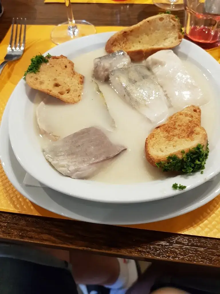 Menu_LE CAVEAU DE VERDUN_Verdun-sur-le-Doubs_image_8