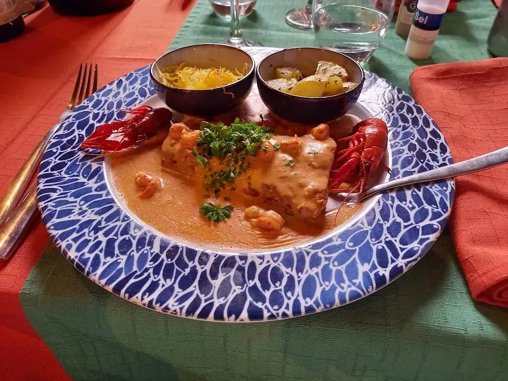 Menu_LE CAVEAU DE VERDUN_Verdun-sur-le-Doubs_image_9