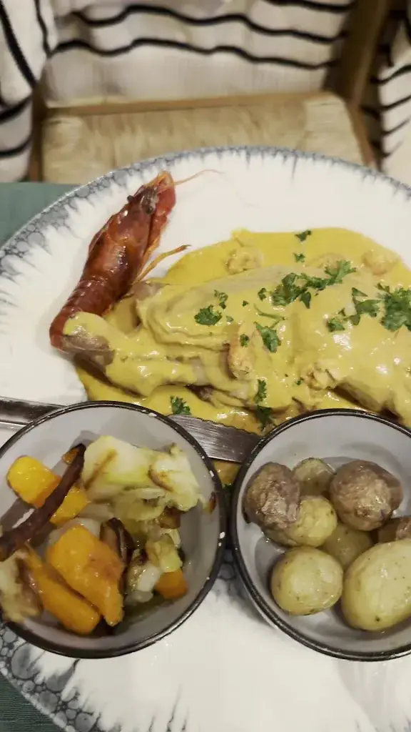 LE CAVEAU DE VERDUN_Verdun-sur-le-Doubs_slider_image_2