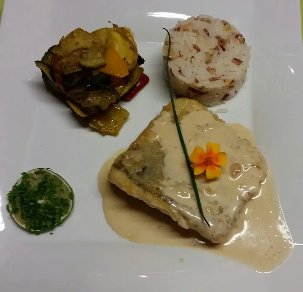 LE CAVEAU DE VERDUN_Verdun-sur-le-Doubs_slider_image_3