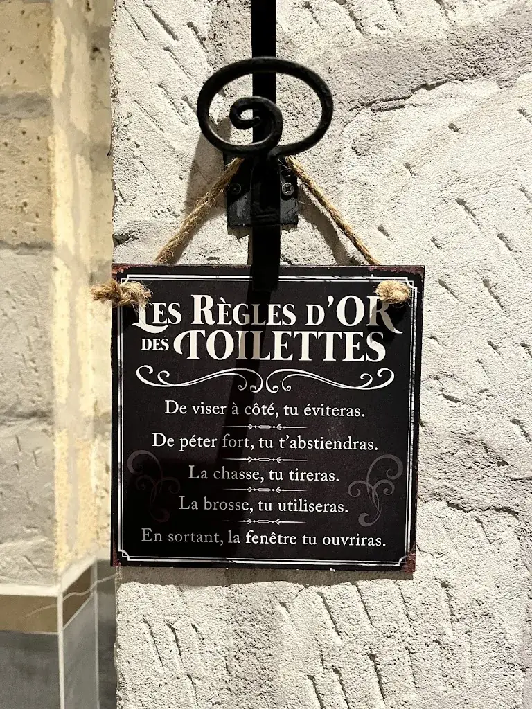 Menu_Le Goglu_Varzy_immagine_1