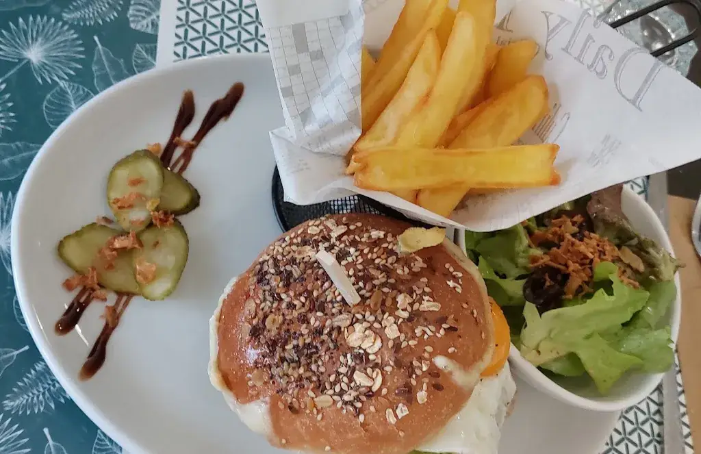 Menu_Le Goglu_Varzy_immagine_3