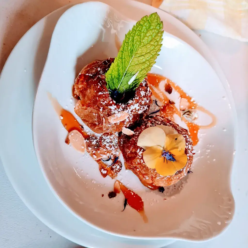 Menu_Le Goglu_Varzy_immagine_4