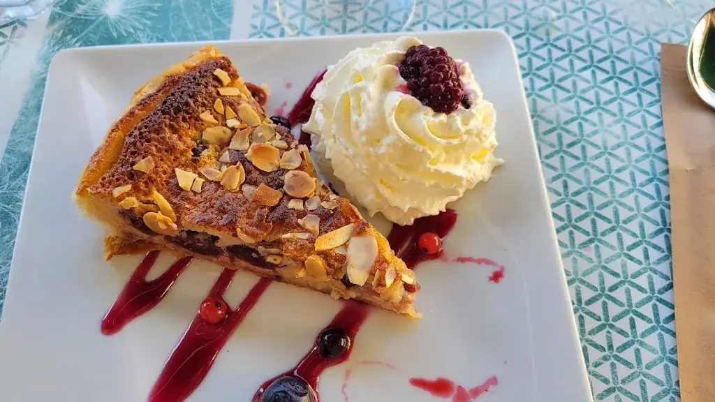 Menu_Le Goglu_Varzy_immagine_5