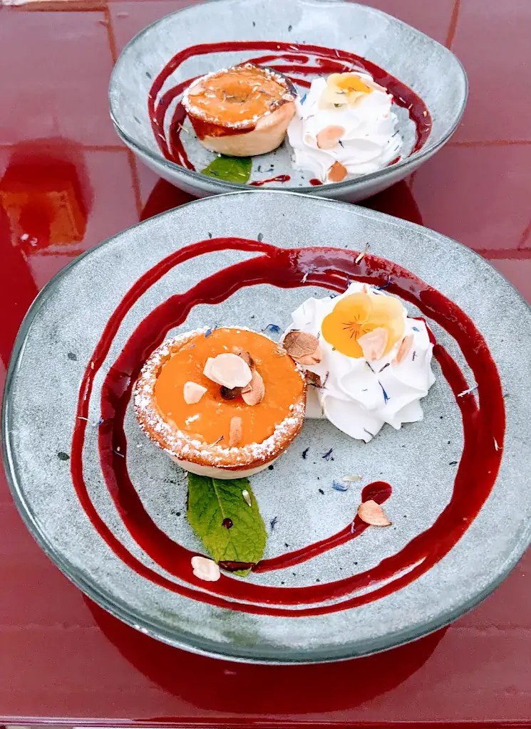 Menu_Le Goglu_Varzy_immagine_6