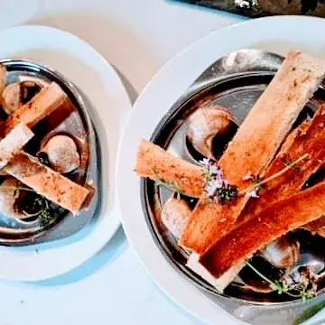 Menu_Le Goglu_Varzy_immagine_7