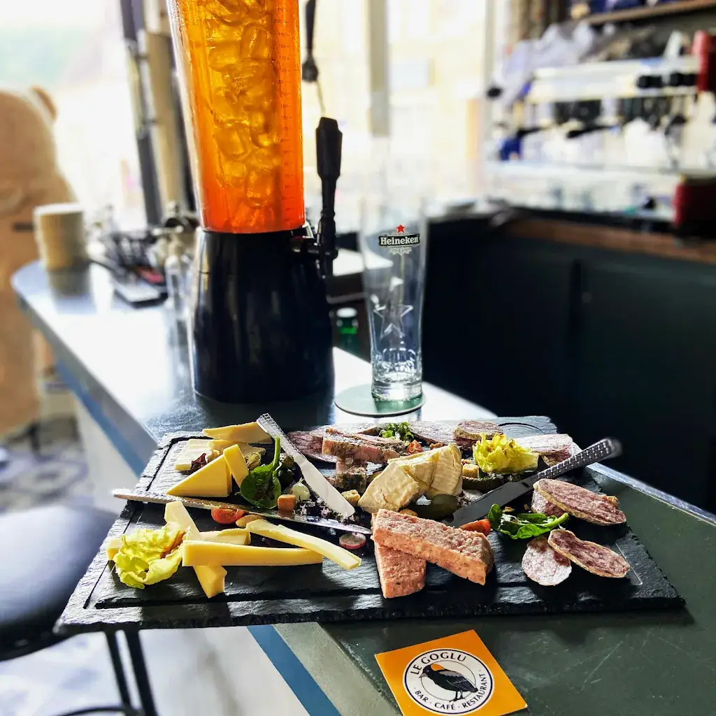 Menu_Le Goglu_Varzy_immagine_8