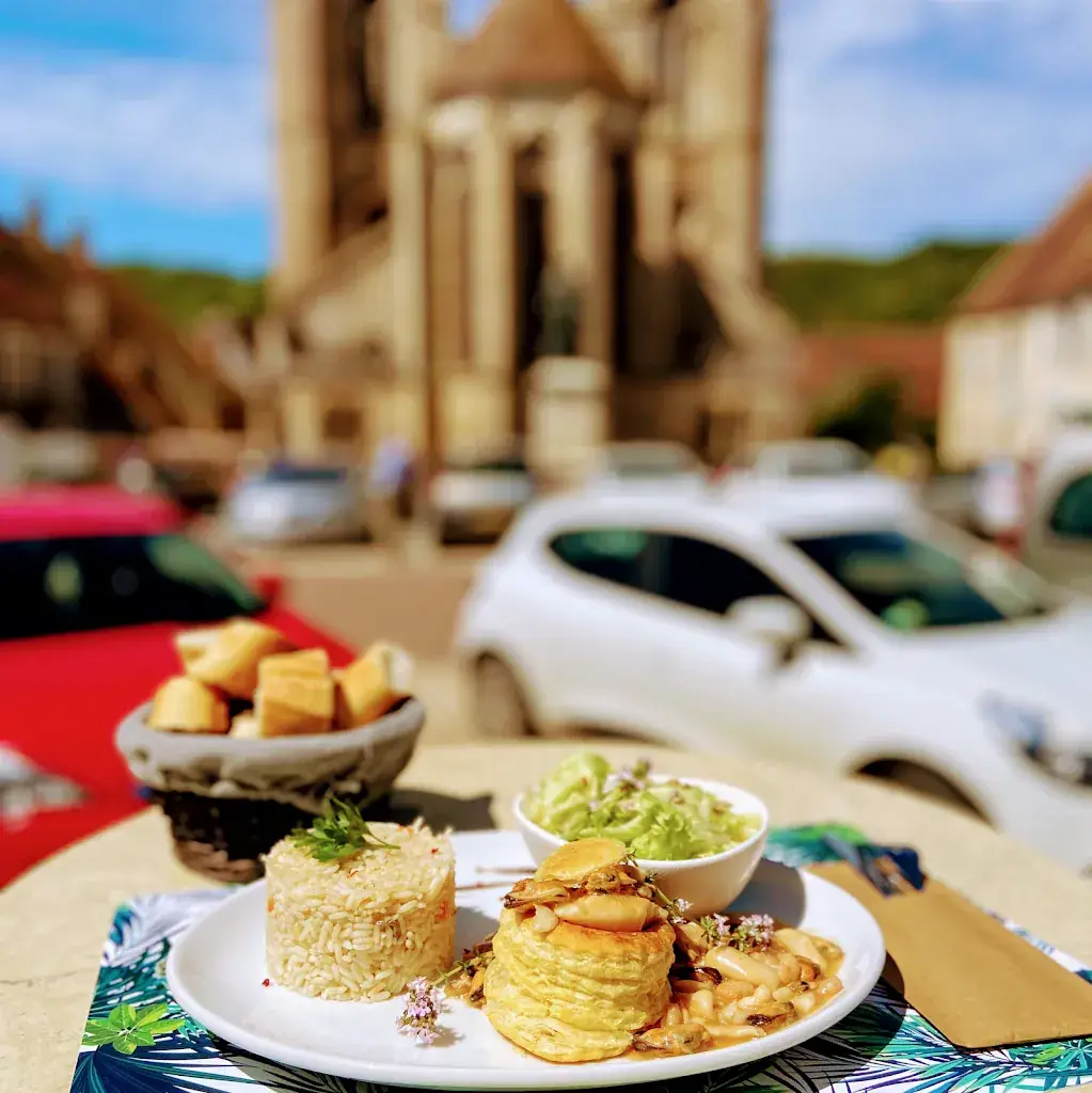 Menu_Le Goglu_Varzy_immagine_9