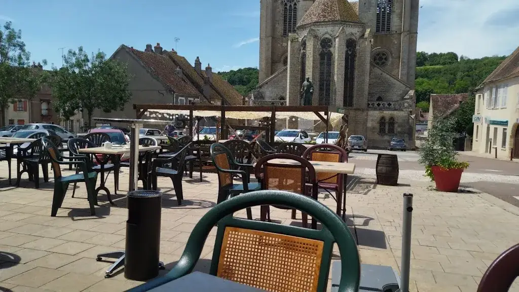 Le Goglu_Varzy_slider_image_1