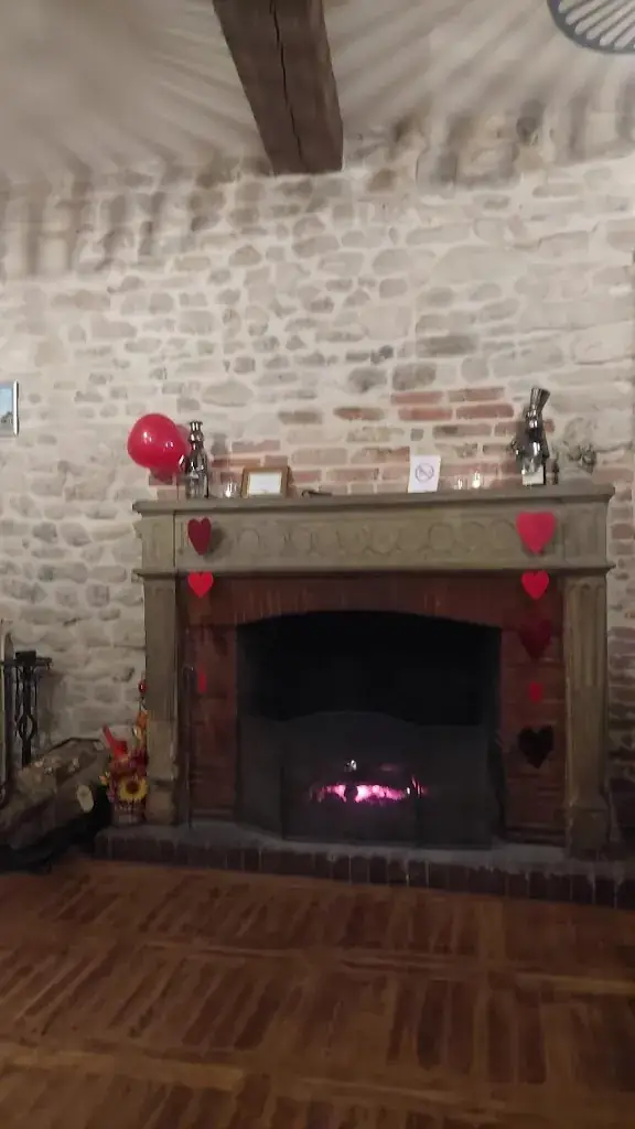 Le Goglu_Varzy_slider_image_2