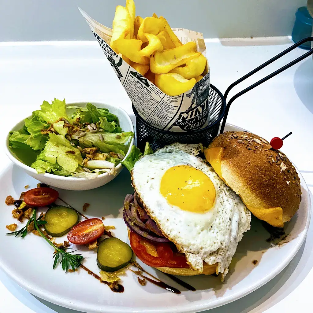 Le Goglu_Varzy_slider_image_3