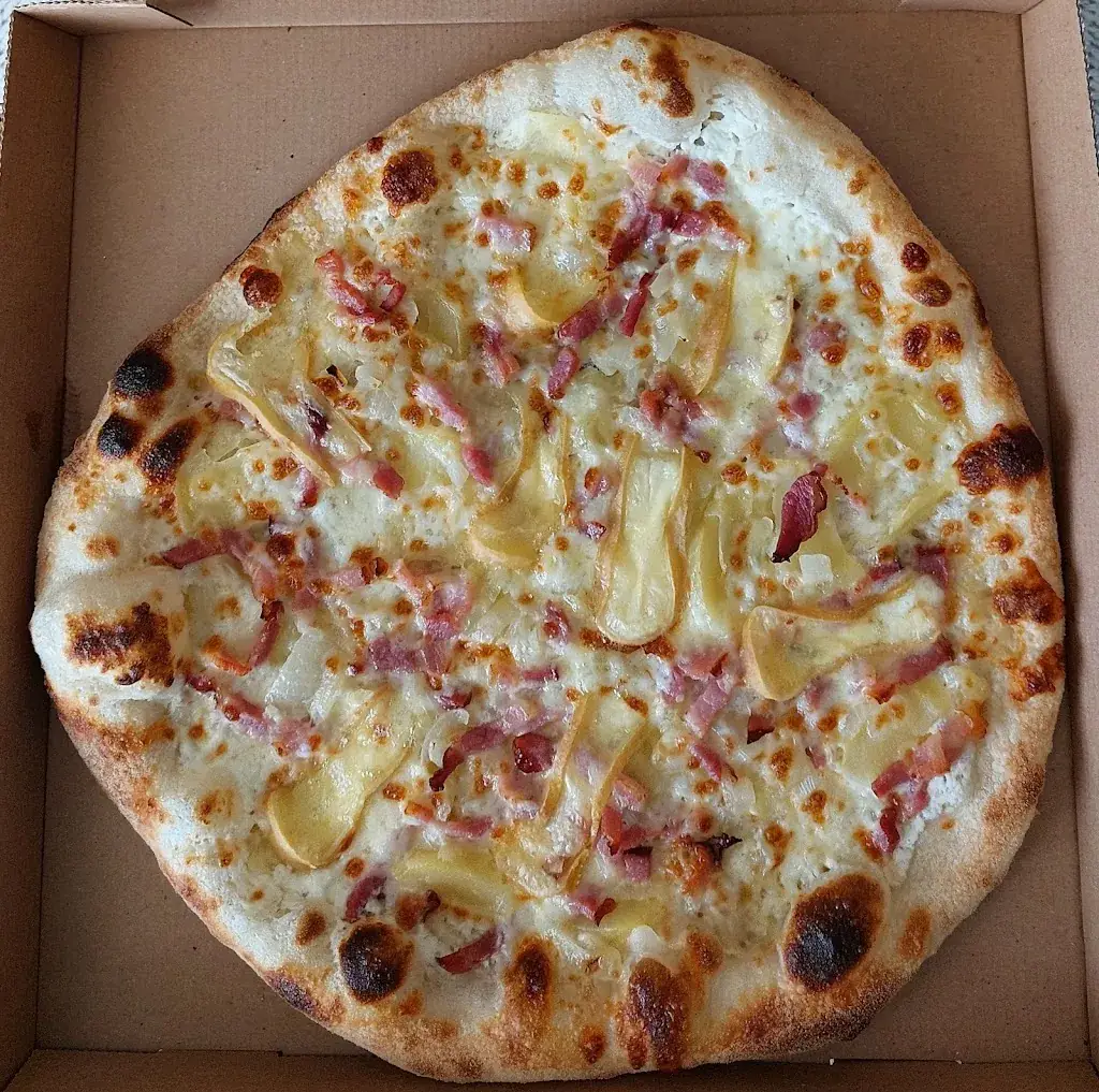 Menu_La Fabriq'a Pizza_Varzy_image_3