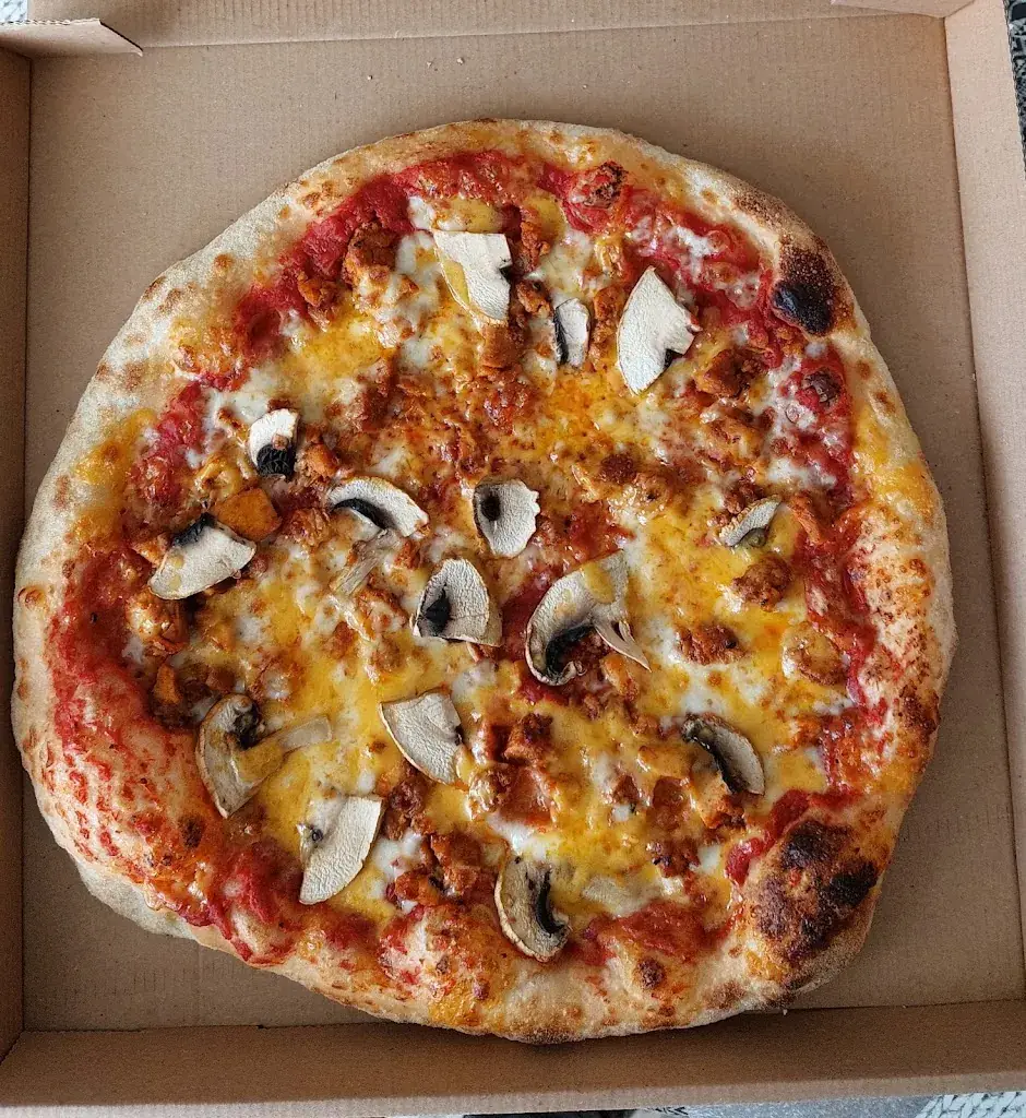 Menu_La Fabriq'a Pizza_Varzy_image_4