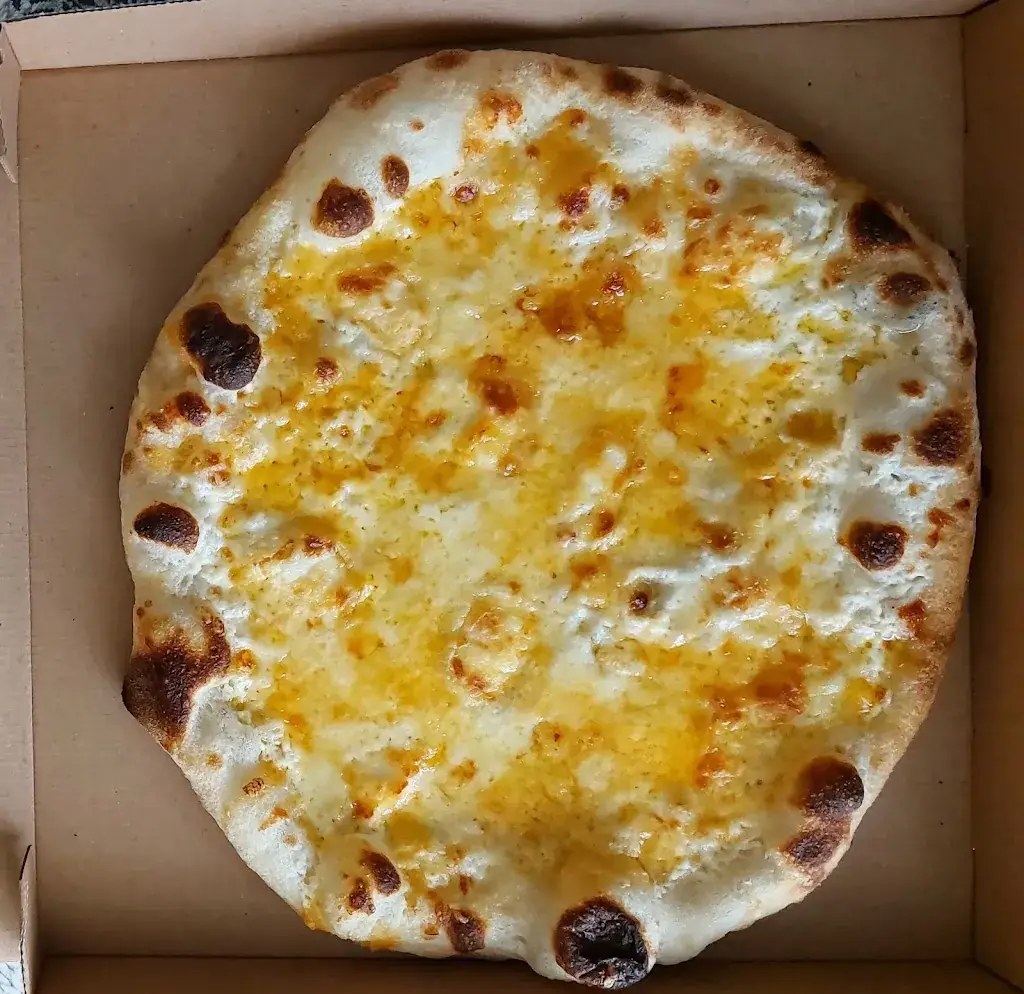 Menu_La Fabriq'a Pizza_Varzy_image_5