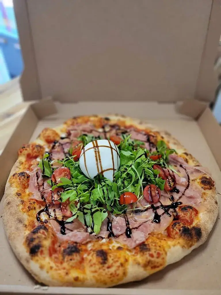 Menu_La Fabriq'a Pizza_Varzy_image_6