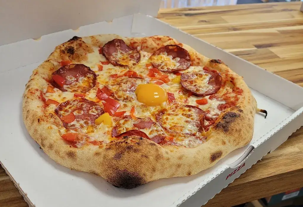 Menu_La Fabriq'a Pizza_Varzy_image_7