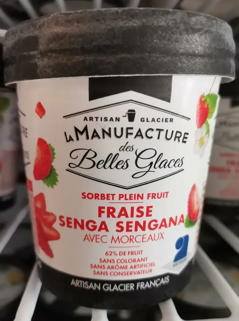 Menu_La Fabriq'a Pizza_Varzy_image_8