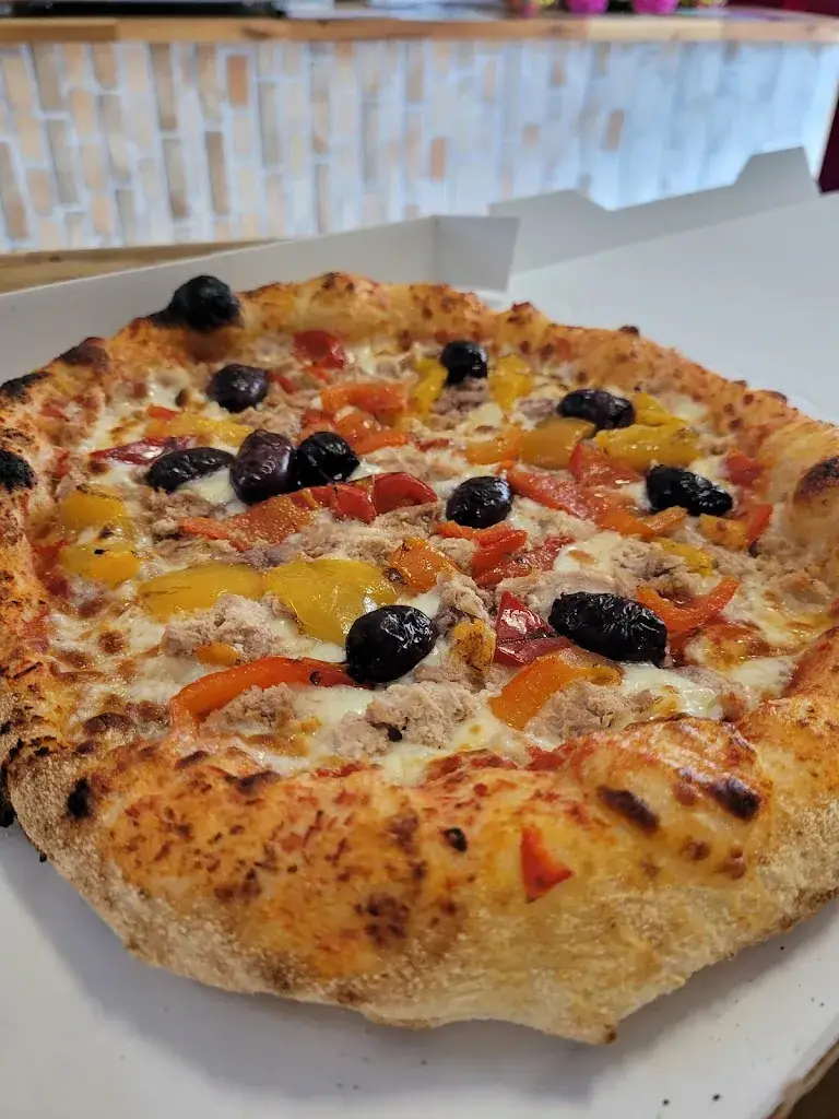 La Fabriq'a Pizza_Varzy_slider_image_2