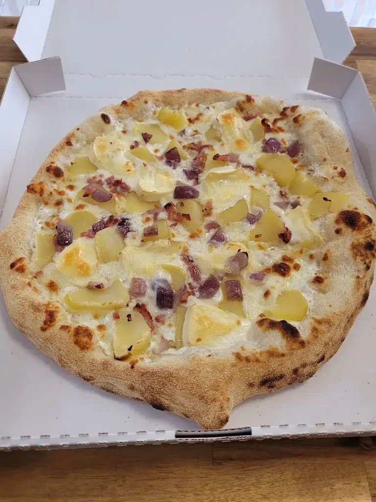 La Fabriq'a Pizza_Varzy_slider_image_3