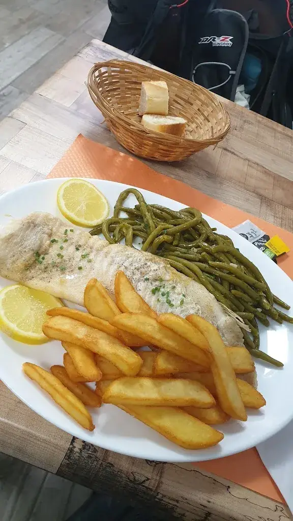 Menu_Bar/Tabac La Porte de Vézelay_Varzy_image_2