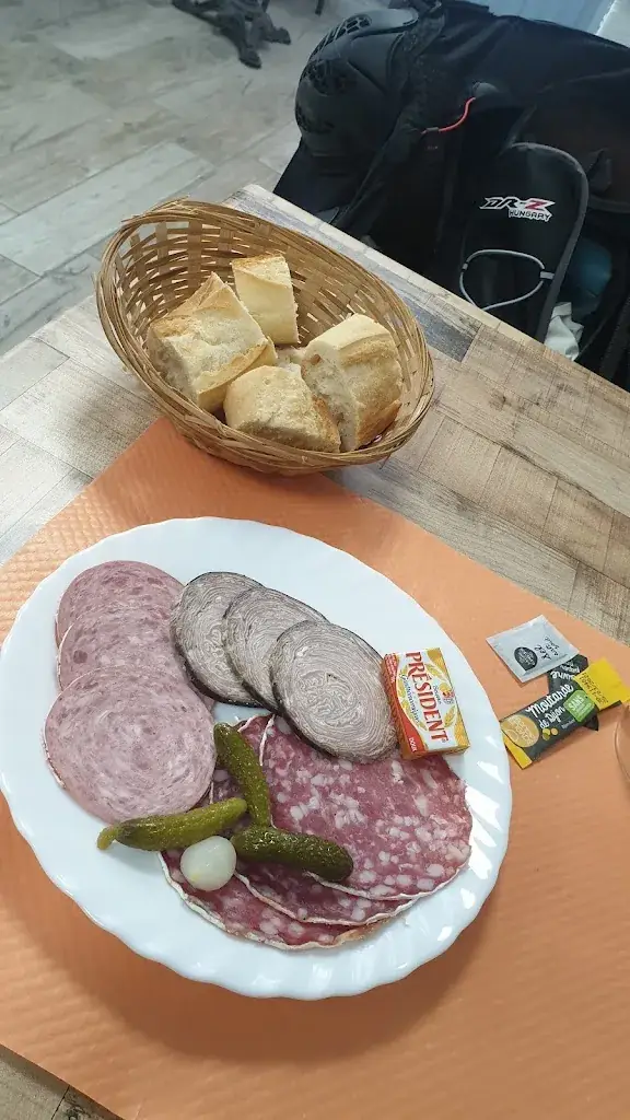 Menu_Bar/Tabac La Porte de Vézelay_Varzy_image_3