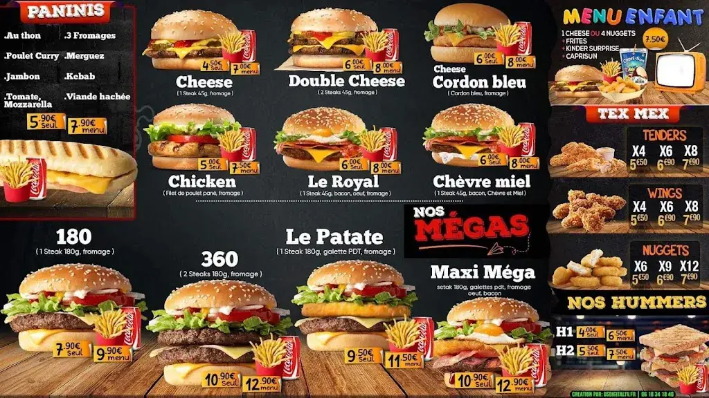 Menu_O’DELICE_Varzy_image_1