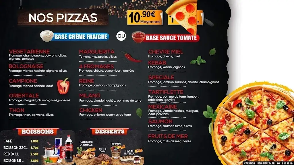 Menu_O’DELICE_Varzy_image_2