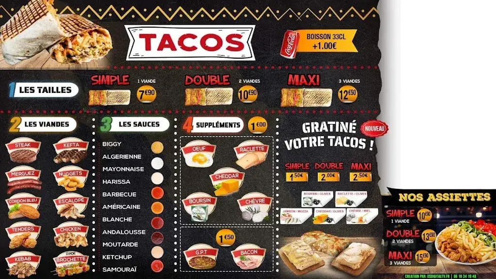 Menu_O’DELICE_Varzy_image_3