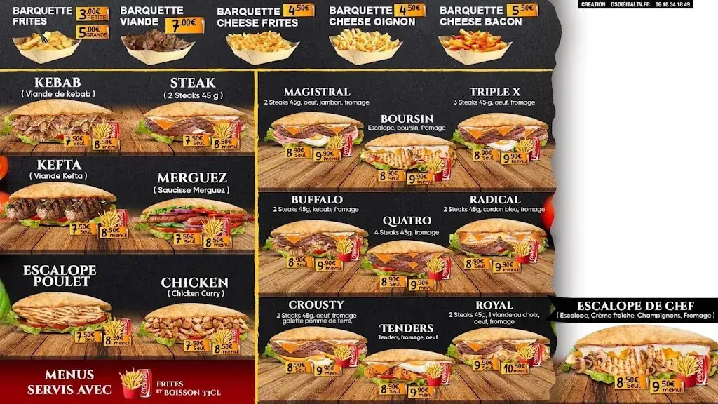 Menu_O’DELICE_Varzy_image_4