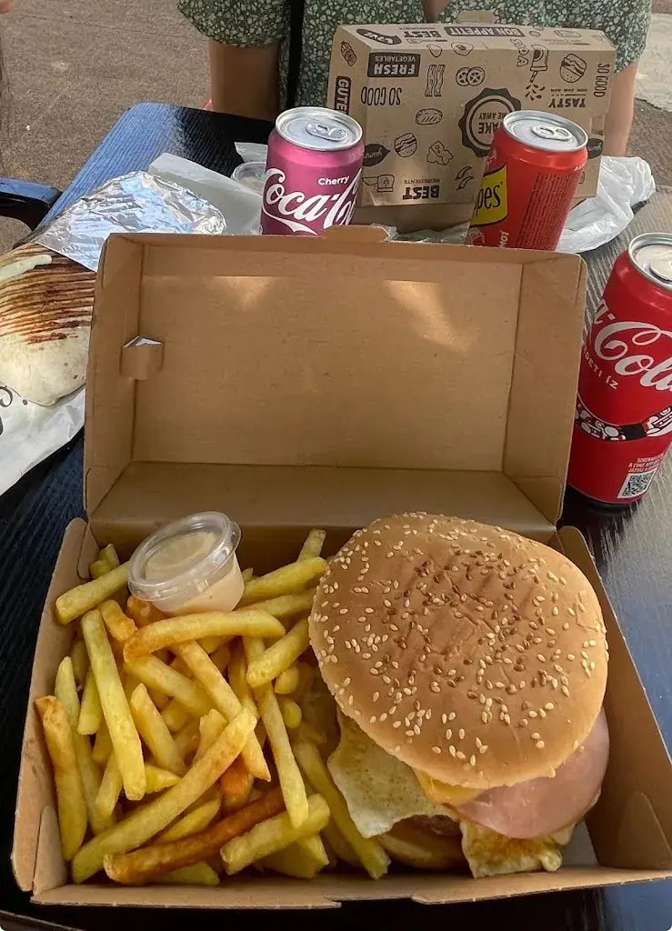 Menu_O’DELICE_Varzy_image_5