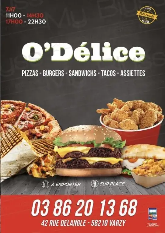 O’DELICE_Varzy_slider_image_2