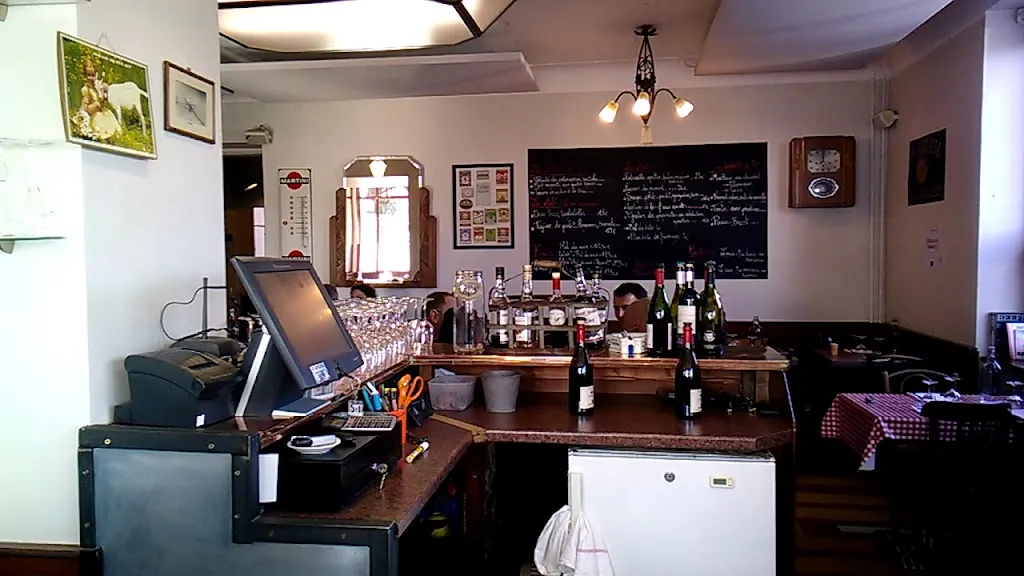 Bistrot du Verger_Chambéry_slider_image_2