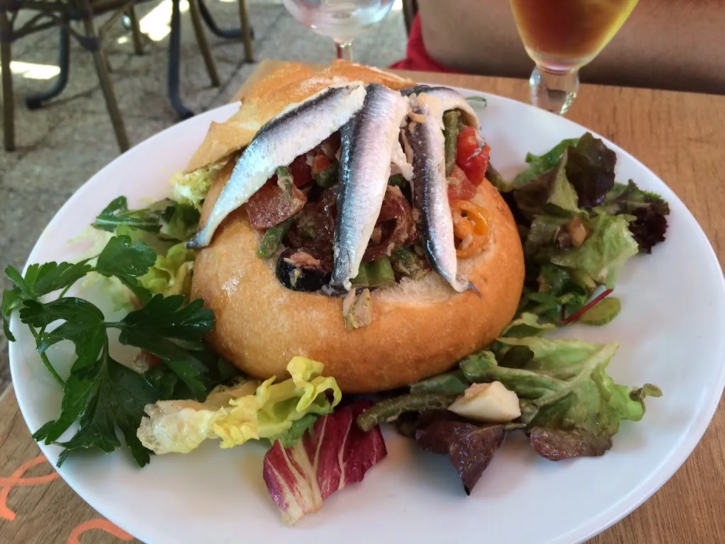 Bistrot du Verger_Chambéry_slider_image_3