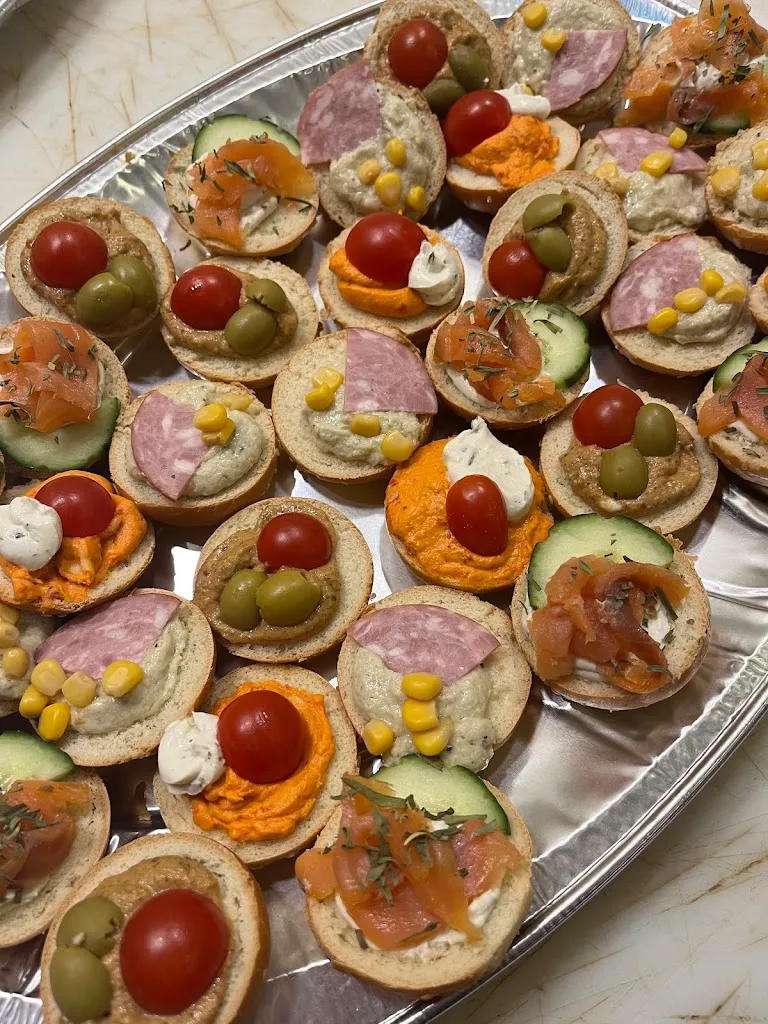 Lièvre et Fils_Varzy_slider_image_2