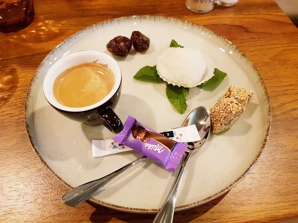 Menu_BISTROT DE LA FONTAINE VIET -THAÏ_Saint-Leu-la-Forêt_image_5