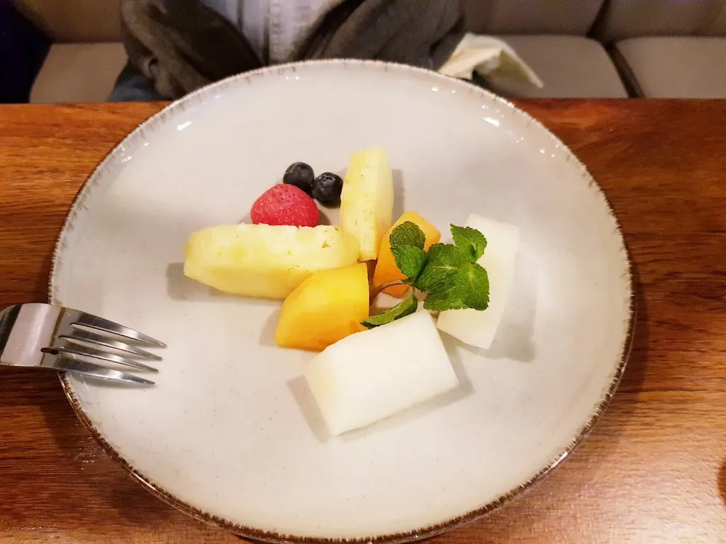 Menu_BISTROT DE LA FONTAINE VIET -THAÏ_Saint-Leu-la-Forêt_image_7