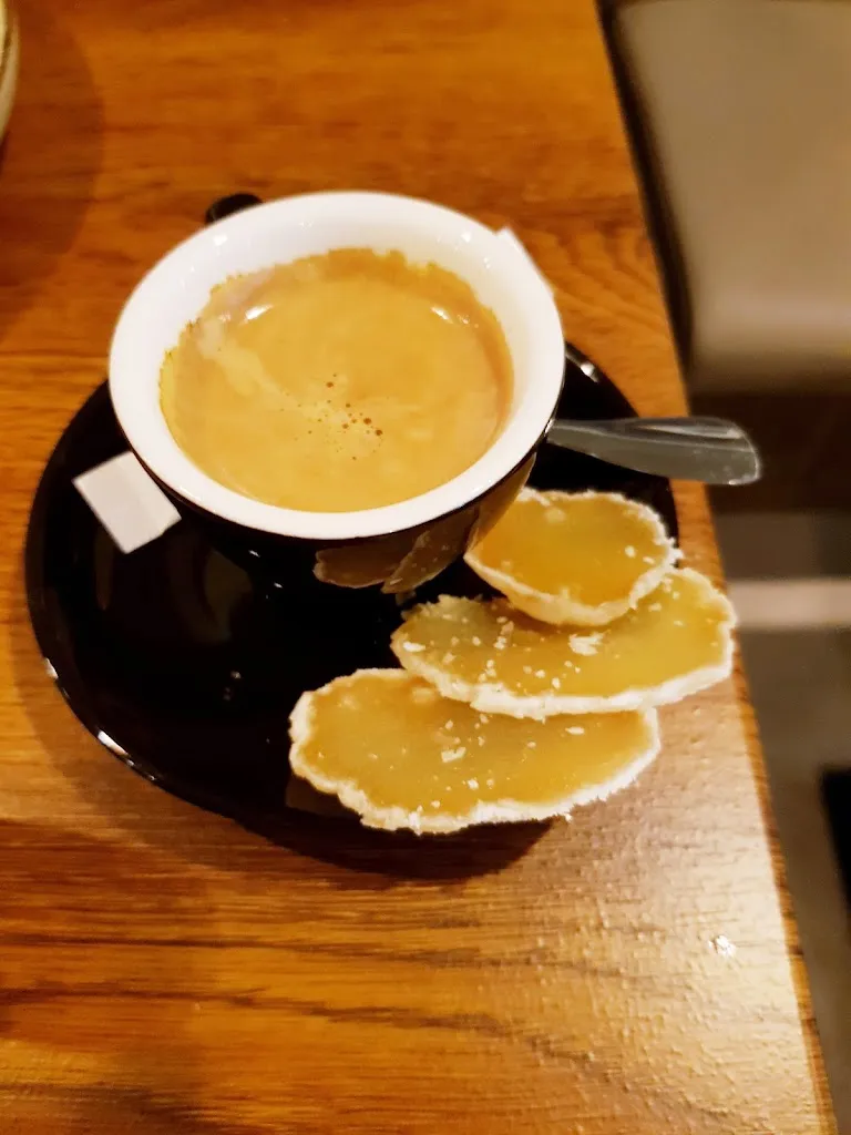 Menu_BISTROT DE LA FONTAINE VIET -THAÏ_Saint-Leu-la-Forêt_image_8