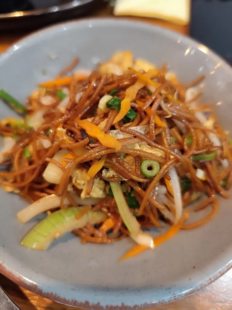 BISTROT DE LA FONTAINE VIET -THAÏ_Saint-Leu-la-Forêt_slider_image_3