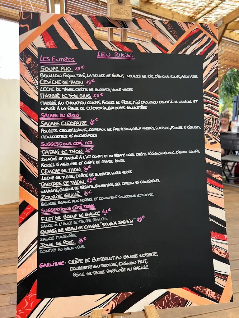 Menu_Leu Rikiki_Réunion_image_1