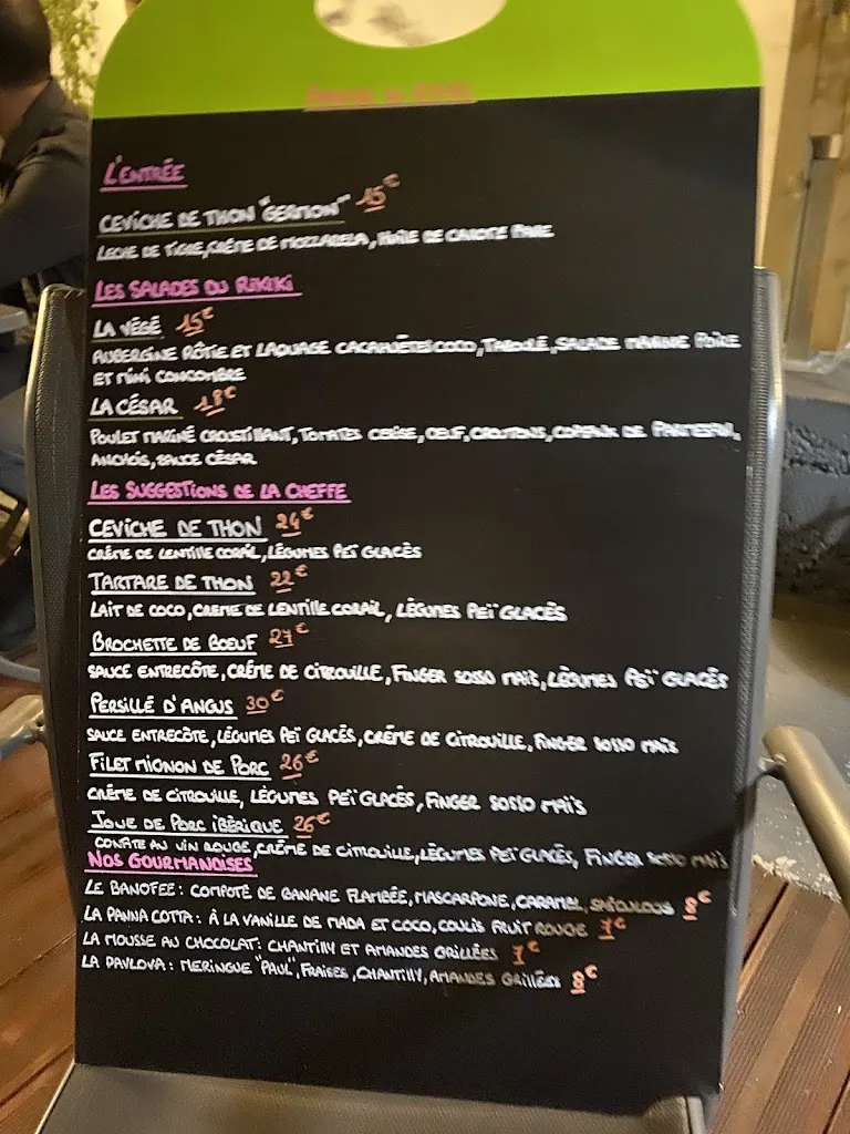 Menu_Leu Rikiki_Réunion_image_2