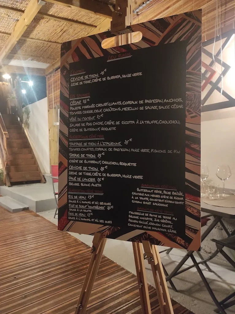 Menu_Leu Rikiki_Réunion_image_3