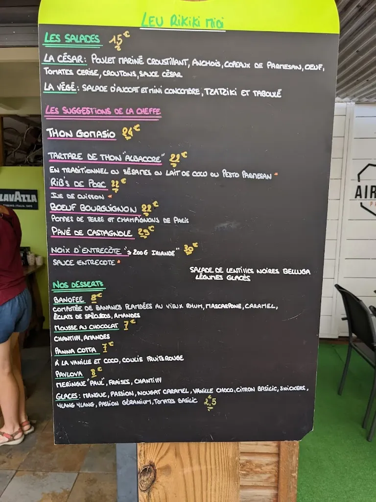 Menu_Leu Rikiki_Réunion_image_4