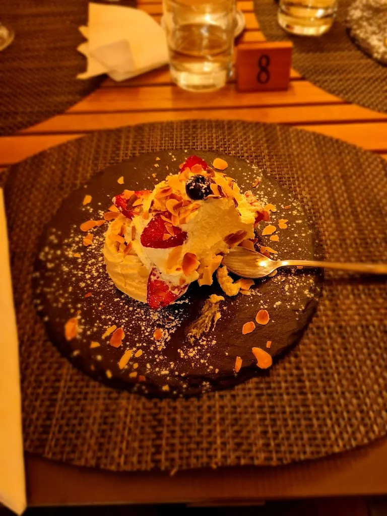 Menu_Leu Rikiki_Réunion_image_5