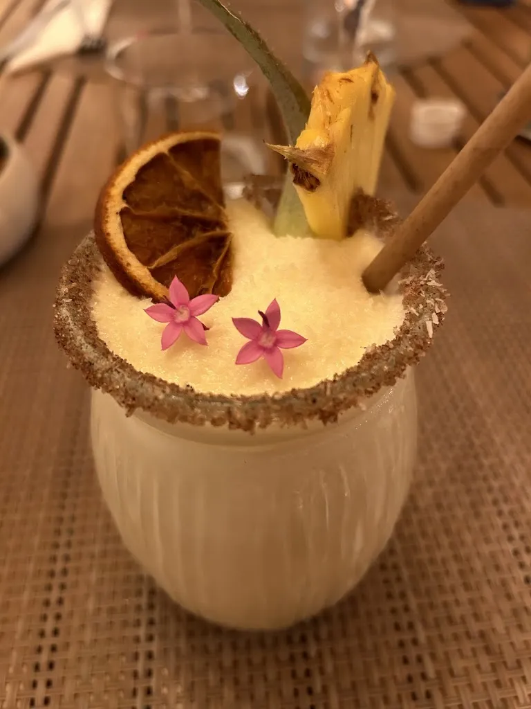 Menu_Leu Rikiki_Réunion_image_6