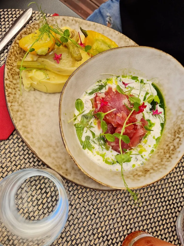 Menu_Leu Rikiki_Réunion_image_7