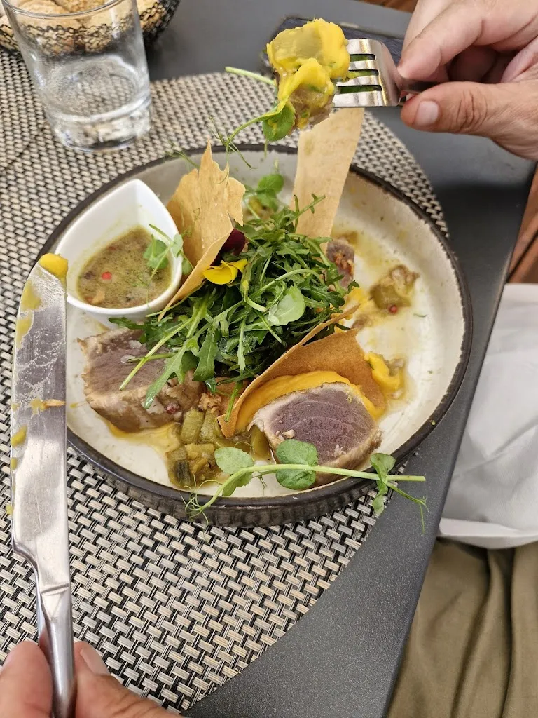 Menu_Leu Rikiki_Réunion_image_8