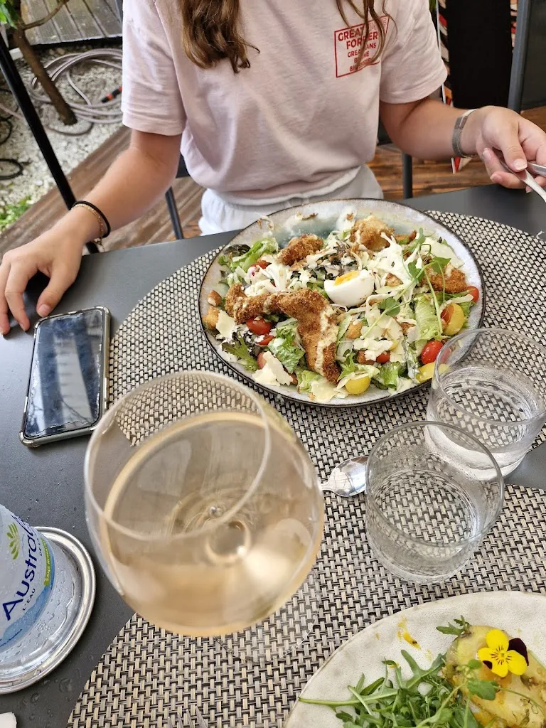 Menu_Leu Rikiki_Réunion_image_9