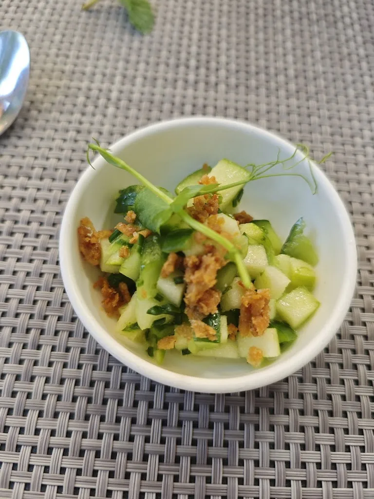 Swannie_Leu Rikiki_Réunion_review