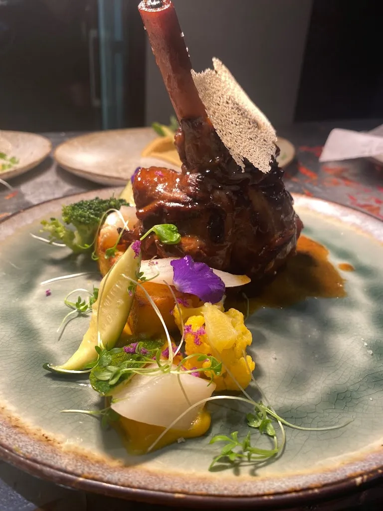 Leu Rikiki_Réunion_slider_image_2